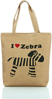 

Leora Tote(Tan)