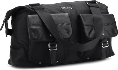 

Lavie Hand-held Bag(Black)