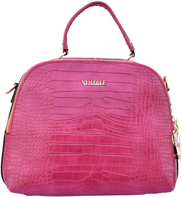 

kézitáska Shoulder Bag(Pink)