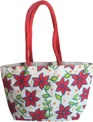 

Aaltex Hand-held Bag(Multicolor)