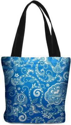 

Panda Creation Tote(Multicolor)