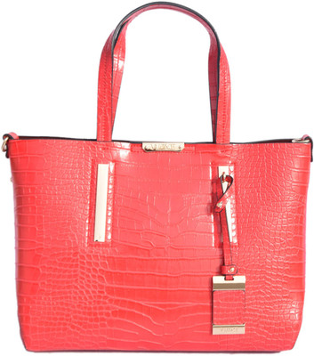 

kézitáska Shoulder Bag(Red)