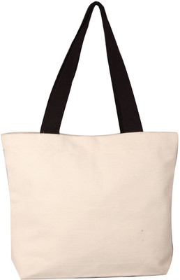 

LimeBerry Tote(White)