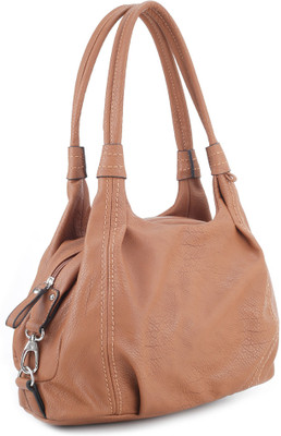 

Lavie Satchel(Tan)