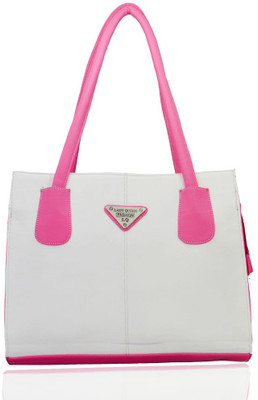 

Lady Queen Messenger Bag(Multicolor)