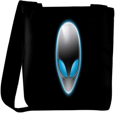 

Snoogg Sling Bag(Multicolor)