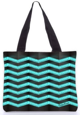 

Snoogg Tote(Multicolor)