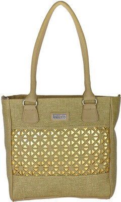 

Leora Shoulder Bag(Beige)