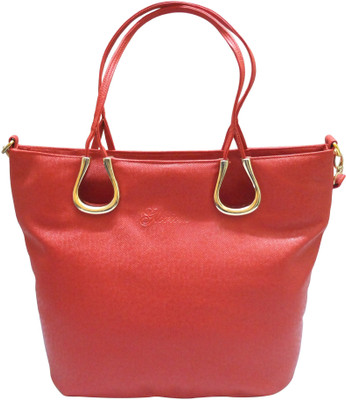 

Glorious Shoulder Bag(Pink)
