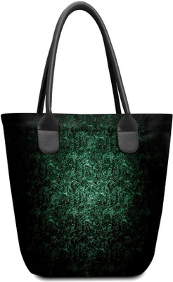 

Panda Creation Tote(Multicolor)
