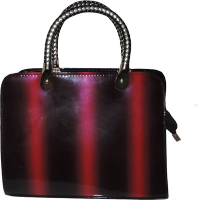 

Elligator Hand-held Bag(Multicolor)