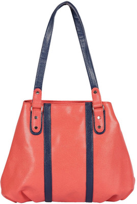 

Starz Shoulder Bag(Pink)