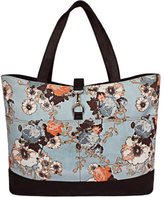 

Lugo Messenger Bag(Blue)