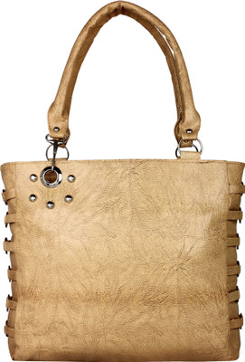 

Ayeshu Satchel(Beige)