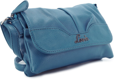 

Lavie Sling Bag