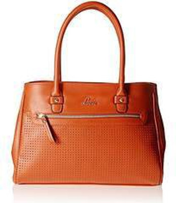 

Lavie Shoulder Bag