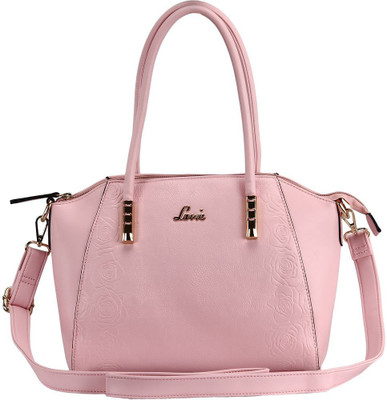 

Lavie Satchel
