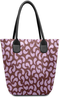 

Panda Creation Tote(Multicolor)