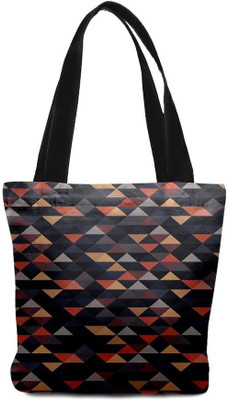 

Panda Creation Tote(Multicolor)