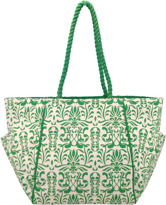 

Angesbags Shoulder Bag(Green)