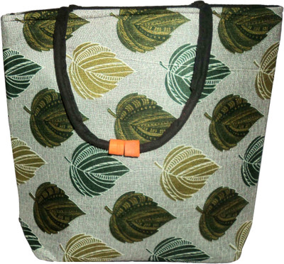 

Design Willa Shoulder Bag(Multicolor)