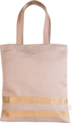 

Raaa Tote(Grey)