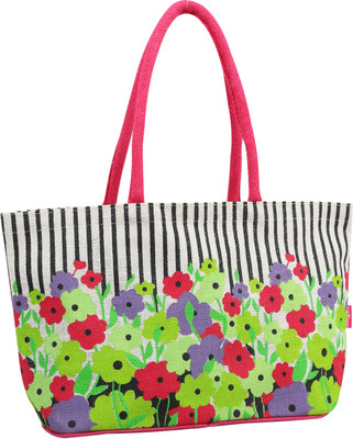 

Angesbags Shoulder Bag(Pink)