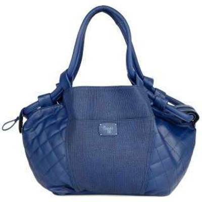 

Baggit Sling Bag