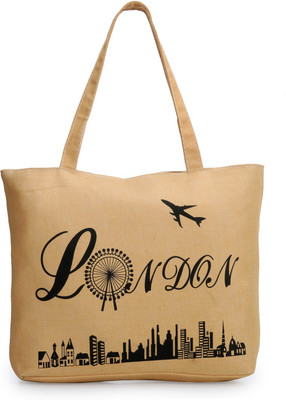 

Bags Craze Shoulder Bag(Orange)