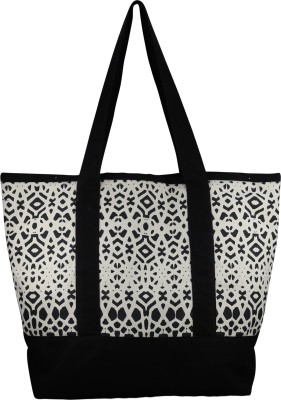 

Angesbags Shoulder Bag(Black)