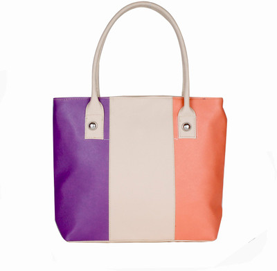 

VOGG Hand-held Bag(Multicolor)