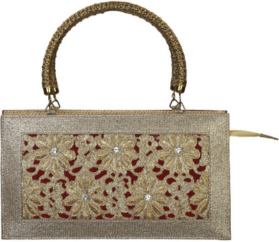 

ITHAKA Shoulder Bag(Multicolor)
