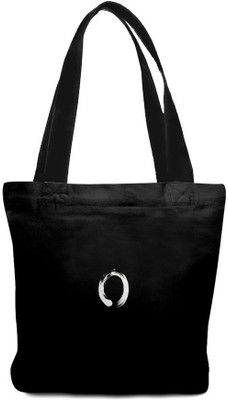 

Panda Creation Tote(Multicolor)