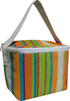 

Angesbags Hand-held Bag(Multicolor)