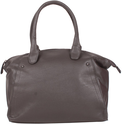 

Reedra Hand-held Bag(Multicolor)