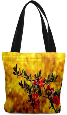 

Panda Creation Tote(Multicolor)