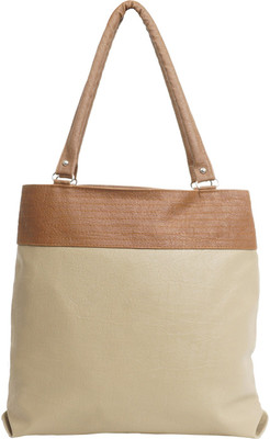 

Igypsy Shoulder Bag(Grey)
