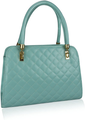 

Neuste Shoulder Bag(Blue)