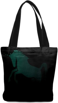 

Panda Creation Tote(Multicolor)