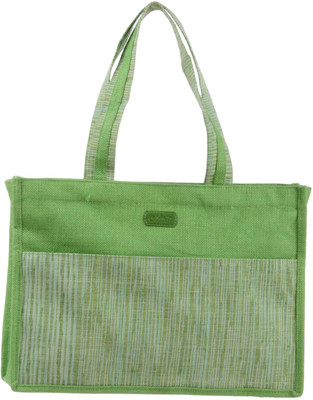 

Clubb Shoulder Bag(Multicolor)