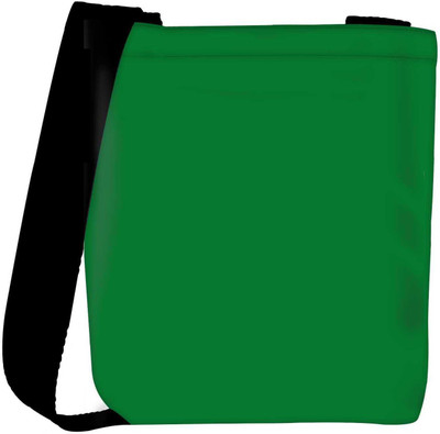 

Snoogg Sling Bag(Multicolor)