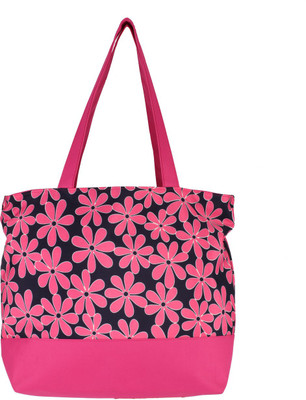 

Waanii Shoulder Bag(Multicolor)