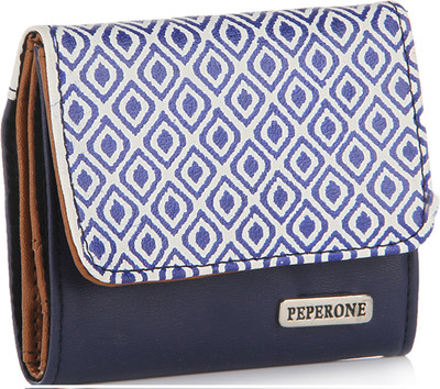 

Peperone Hand-held Bag(Multicolor)