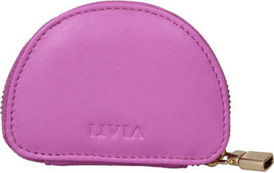 

Viari Pouch Potli(Pink)