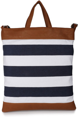 

Cappuccino Hand-held Bag(Tan)