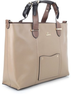 

Lavie Tote