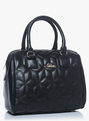 

Addons Shoulder Bag(Black)