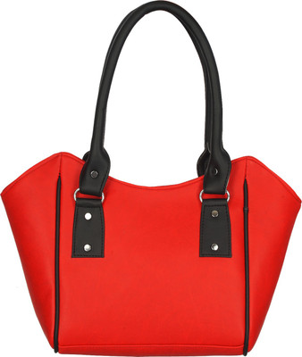 

Fantosy Shoulder Bag(Multicolor)