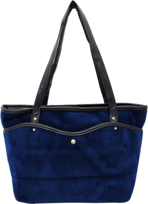 

Heels & Handles Shoulder Bag(Multicolor)