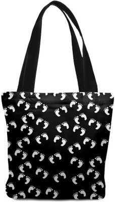 

Panda Creation Tote(Multicolor)